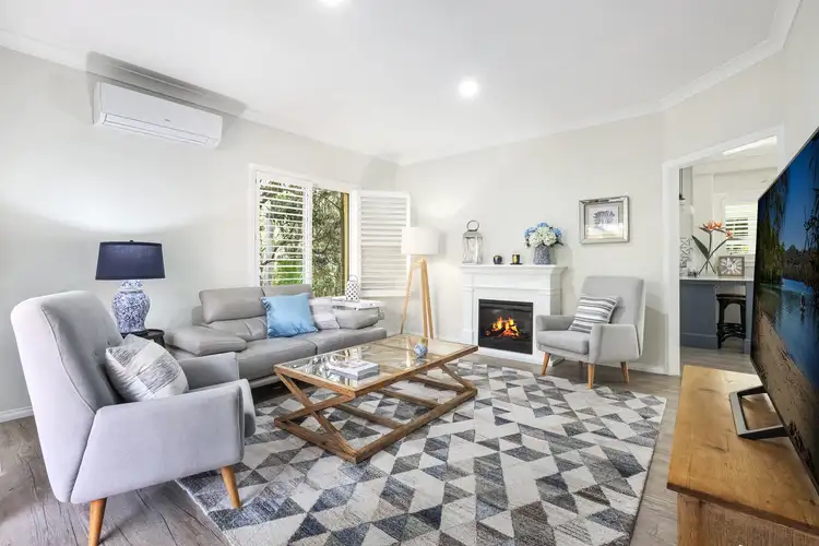 Sixth view of Homely townhouse listing, 3/110 Pacific Drive, Port Macquarie NSW 2444