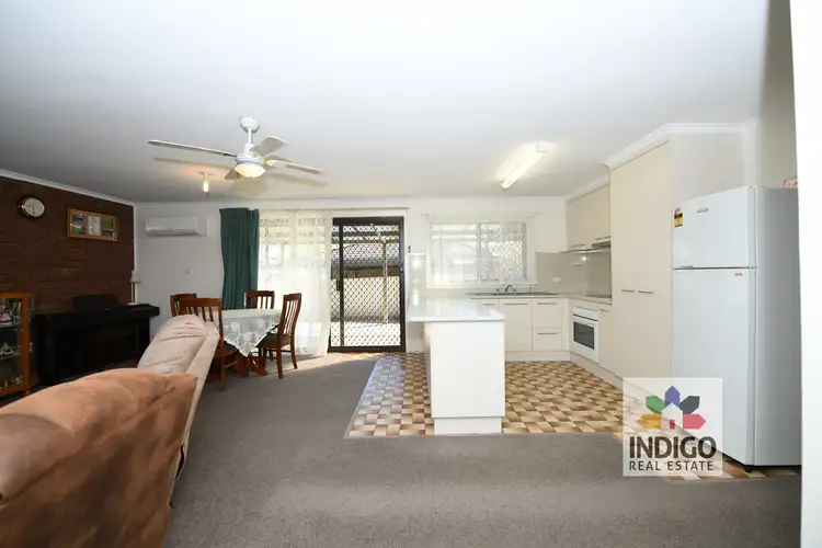 Fourth view of Homely house listing, 3 Mellish Street, Beechworth VIC 3747