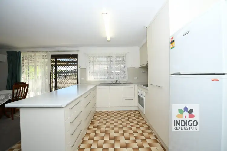 Fifth view of Homely house listing, 3 Mellish Street, Beechworth VIC 3747