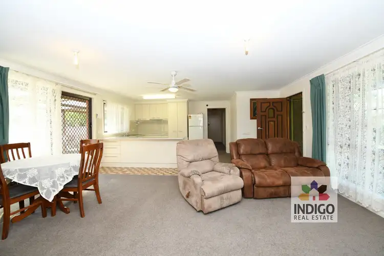 Sixth view of Homely house listing, 3 Mellish Street, Beechworth VIC 3747