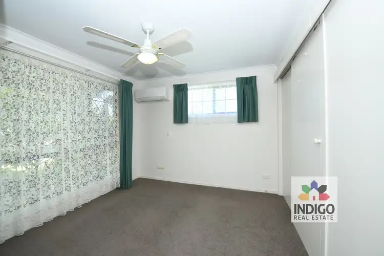Seventh view of Homely house listing, 3 Mellish Street, Beechworth VIC 3747