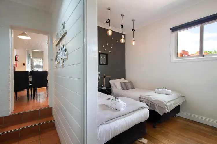 Sixth view of Homely house listing, 75 Violet Street, Bendigo VIC 3550