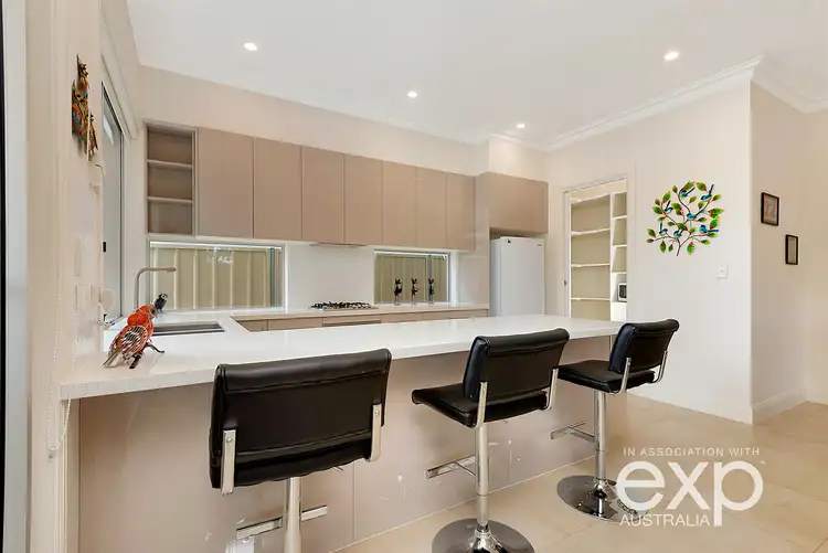 Sixth view of Homely house listing, 5 Vicar Street, Gilles Plains SA 5086