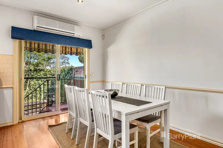 Third view of Homely house listing, 13 Gilbert Street, Coburg VIC 3058