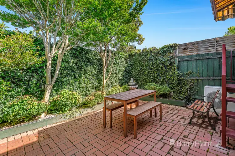 Fourth view of Homely house listing, 13 Gilbert Street, Coburg VIC 3058