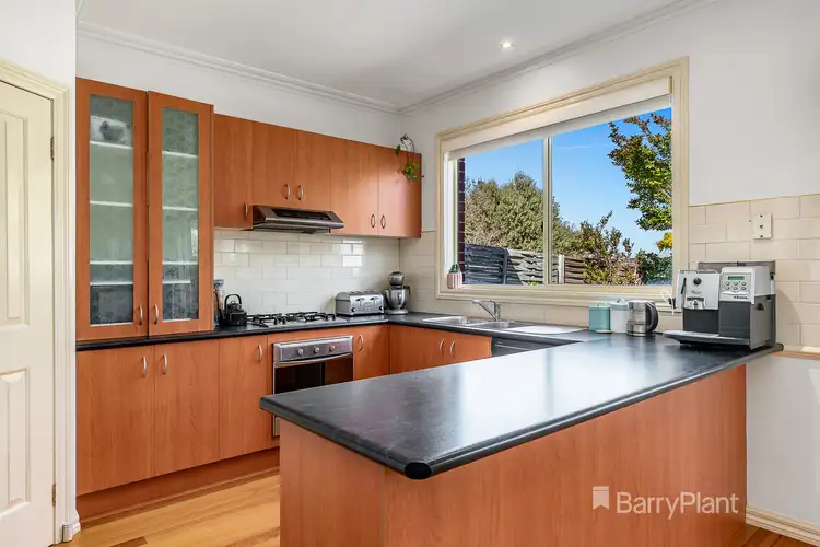 Fifth view of Homely house listing, 13 Gilbert Street, Coburg VIC 3058