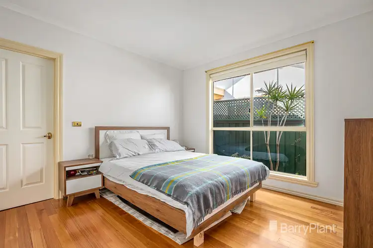 Sixth view of Homely house listing, 13 Gilbert Street, Coburg VIC 3058