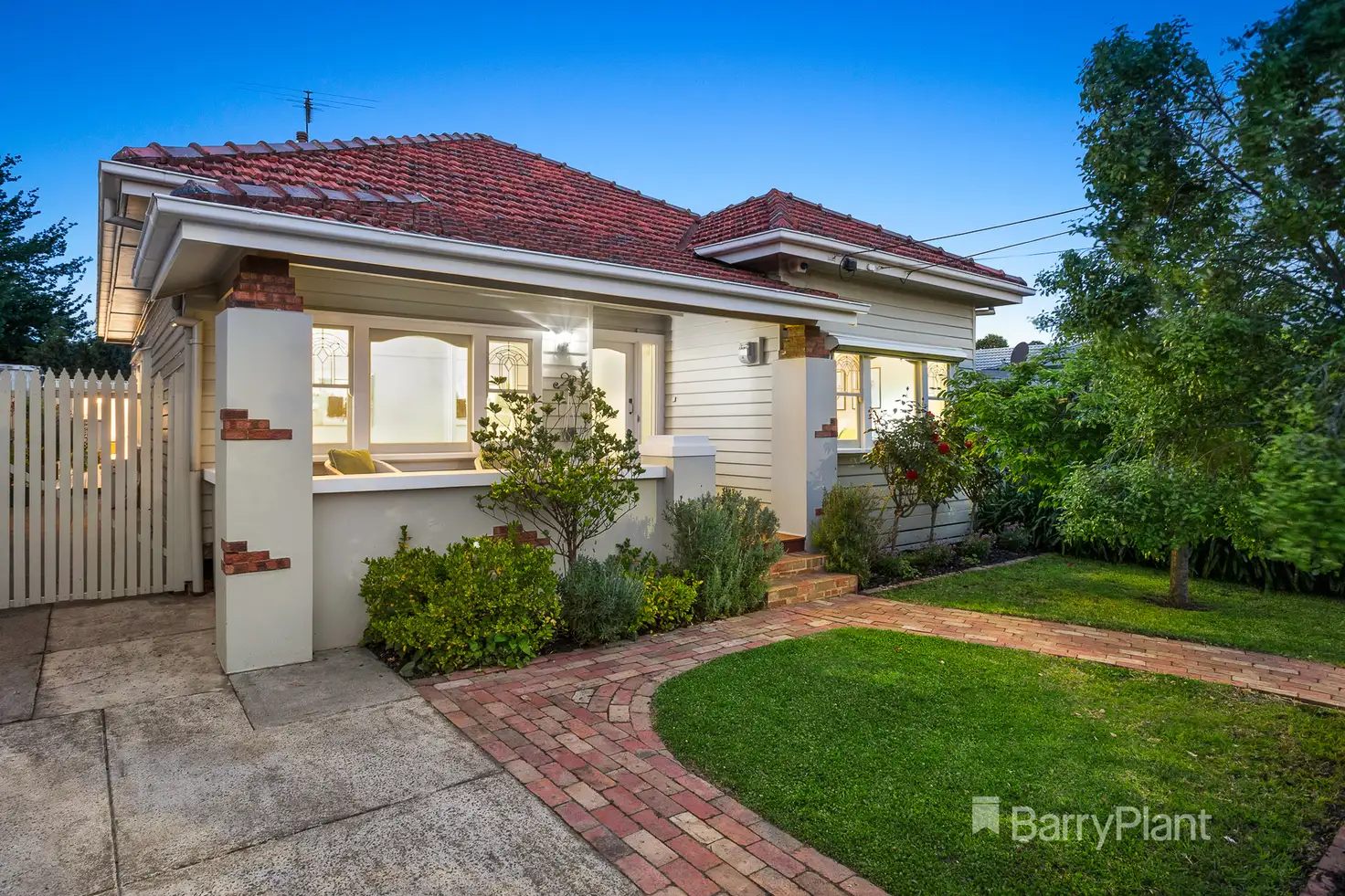 Main view of Homely house listing, 2 Collins Street, Coburg VIC 3058