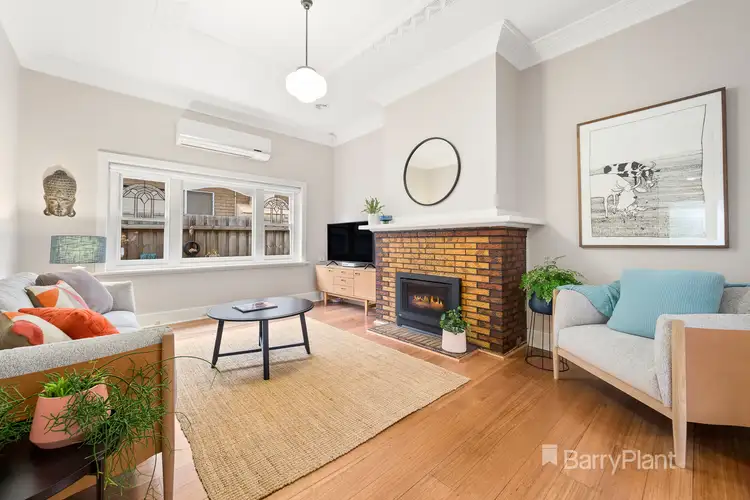 Third view of Homely house listing, 2 Collins Street, Coburg VIC 3058