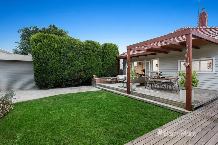 Fourth view of Homely house listing, 2 Collins Street, Coburg VIC 3058