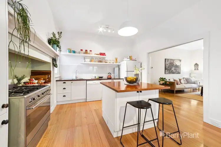 Sixth view of Homely house listing, 2 Collins Street, Coburg VIC 3058