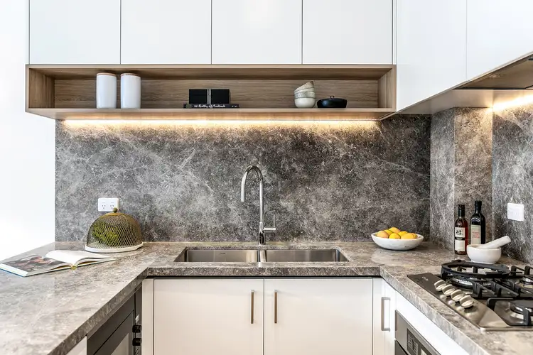 Second view of Homely house listing, 14/18 Bent Street, Lindfield NSW 2070