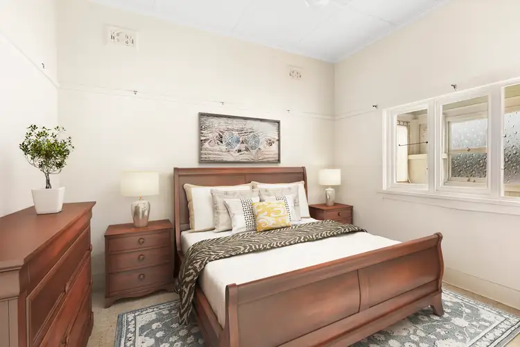 Fourth view of Homely house listing, 6 Beacon Hill Road, Brookvale NSW 2100