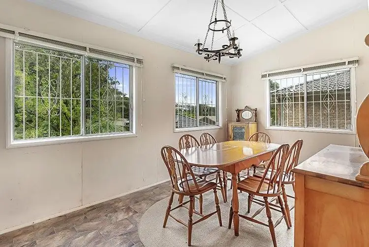 Fifth view of Homely house listing, 6 Beacon Hill Road, Brookvale NSW 2100