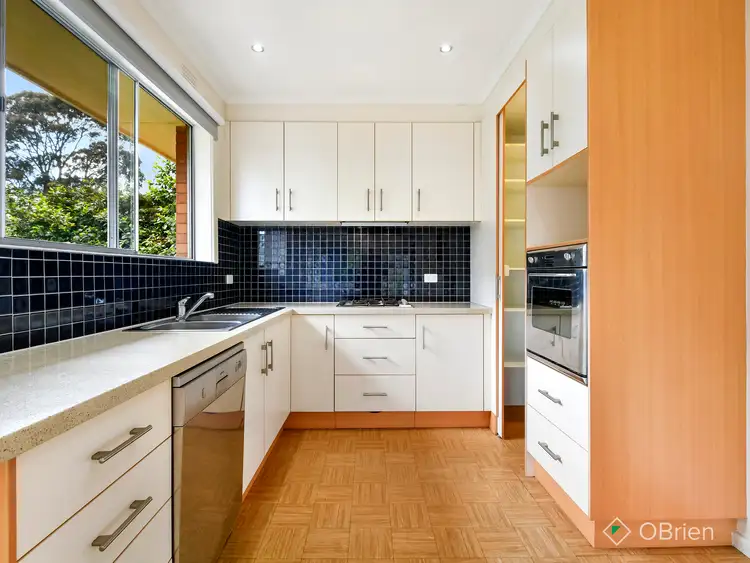 Fifth view of Homely house listing, 26 Towerhill Road, Frankston VIC 3199