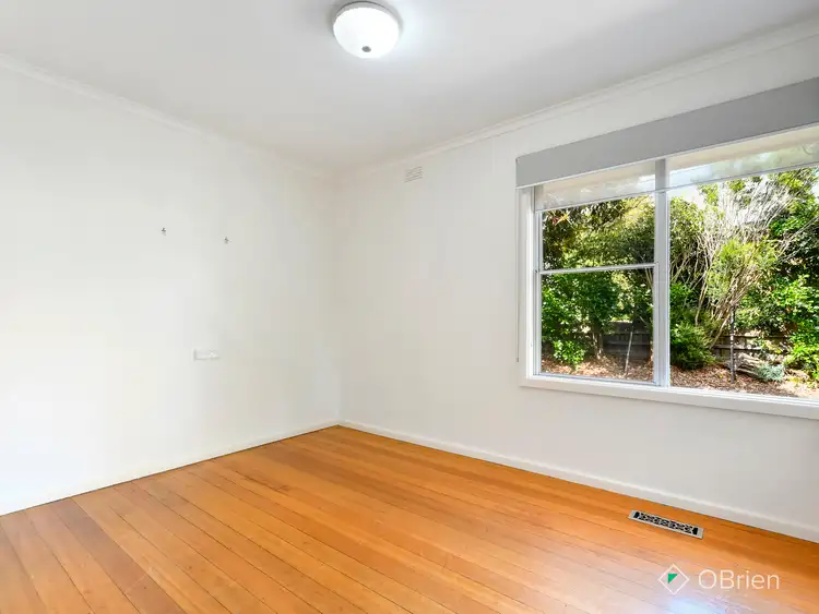 Sixth view of Homely house listing, 26 Towerhill Road, Frankston VIC 3199