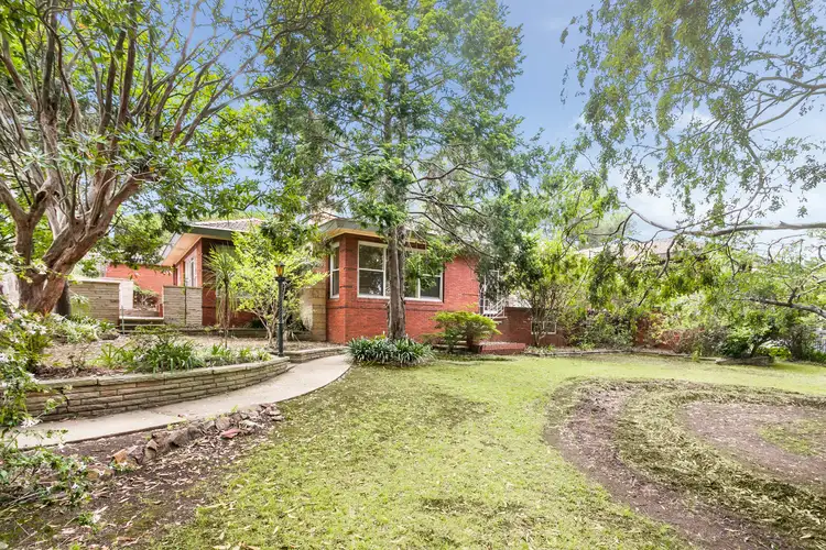 Main view of Homely house listing, 11-13 Meares Avenue, Mangerton NSW 2500
