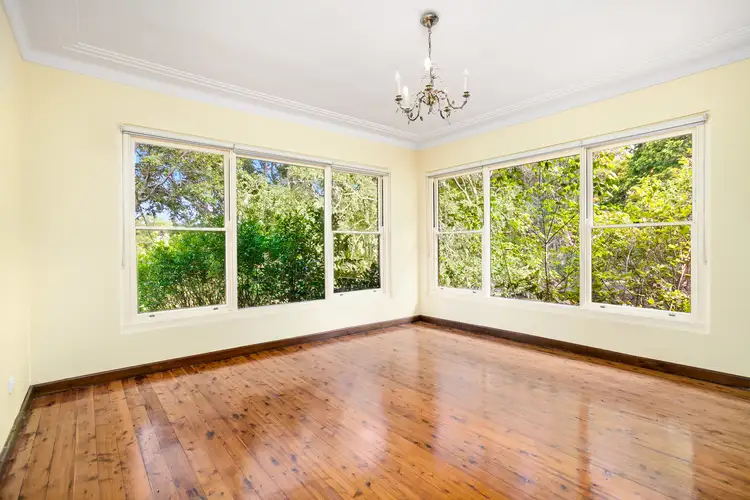 Fourth view of Homely house listing, 11-13 Meares Avenue, Mangerton NSW 2500