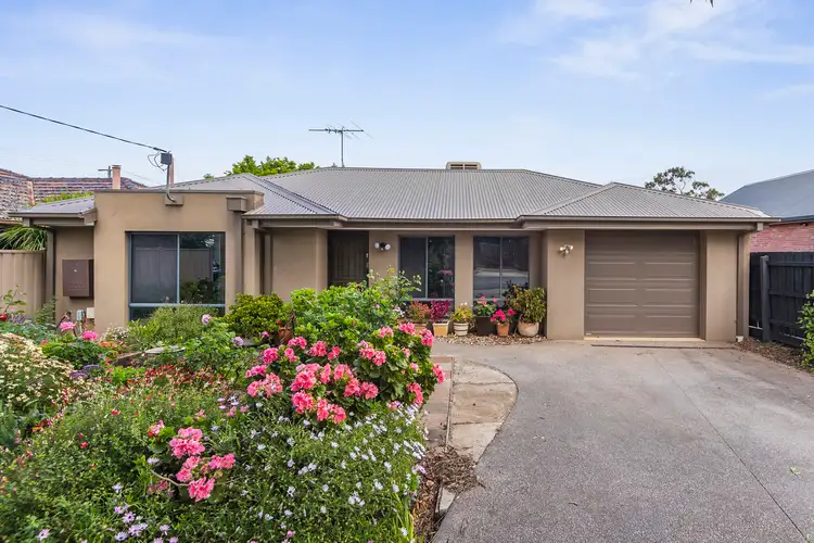 35 Manor Street, Bacchus Marsh VIC 3340
