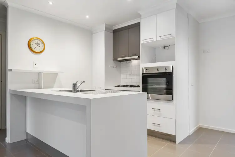Third view of Homely house listing, 35 Manor Street, Bacchus Marsh VIC 3340