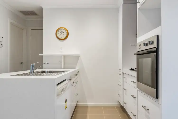 Fourth view of Homely house listing, 35 Manor Street, Bacchus Marsh VIC 3340