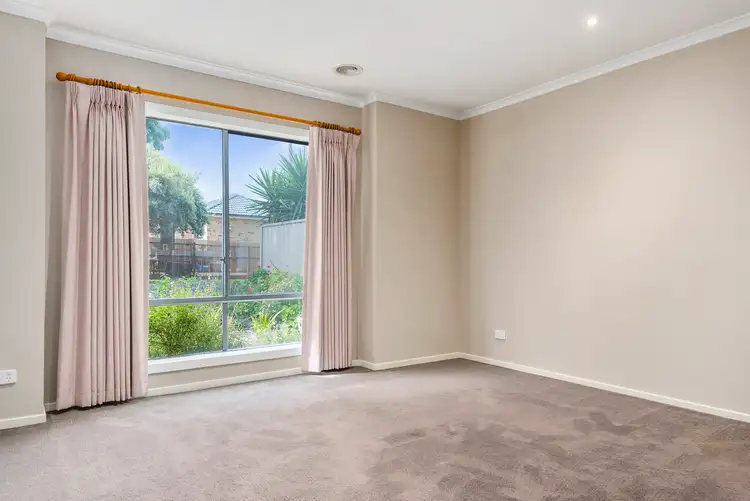Sixth view of Homely house listing, 35 Manor Street, Bacchus Marsh VIC 3340