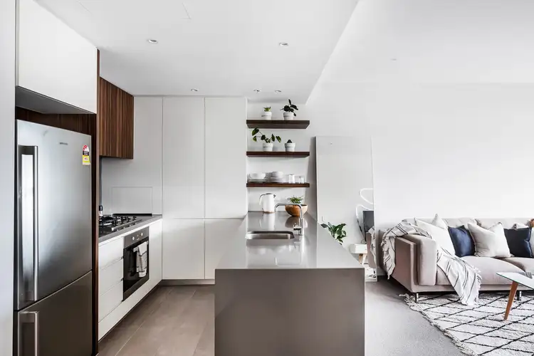 516/172 Ross Street, Forest Lodge NSW 2037