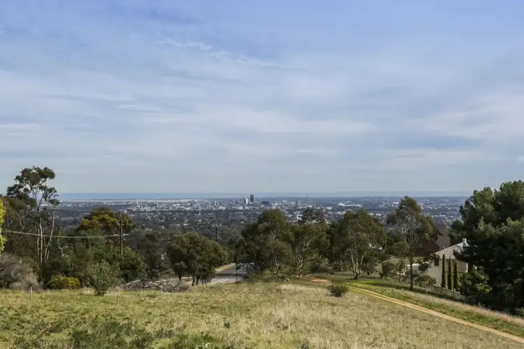 Sixth view of Homely land listing, 50 Coach Road, Skye SA 5072