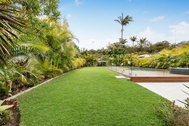 Fifth view of Homely house listing, 3 Buick Road, Cromer NSW 2099