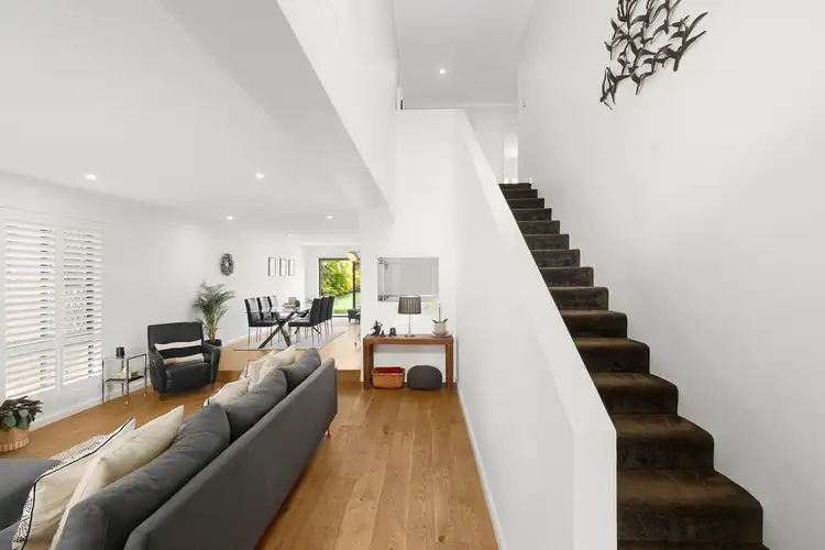 Sixth view of Homely house listing, 3 Buick Road, Cromer NSW 2099