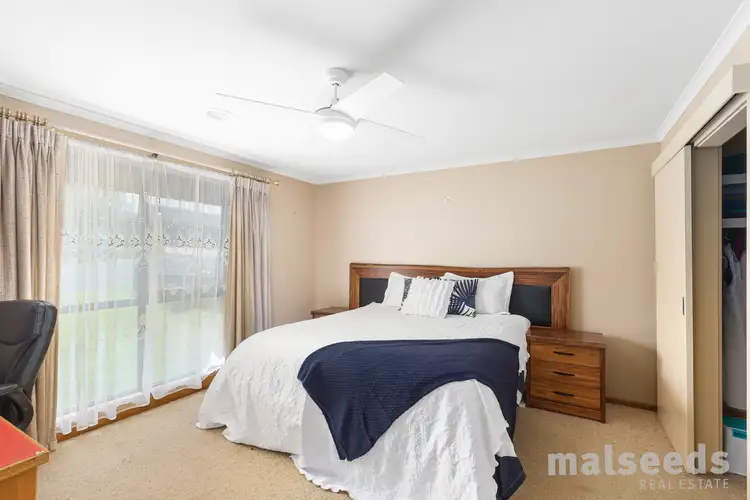 Fourth view of Homely house listing, 6 Eltolla Court, Mount Gambier SA 5290