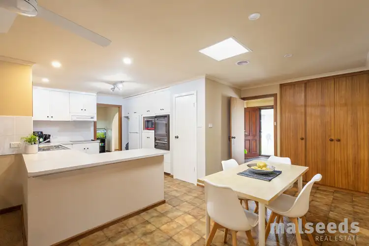 Sixth view of Homely house listing, 6 Eltolla Court, Mount Gambier SA 5290