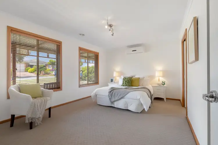 Fourth view of Homely house listing, 3 Lapwing Court, Langwarrin VIC 3910