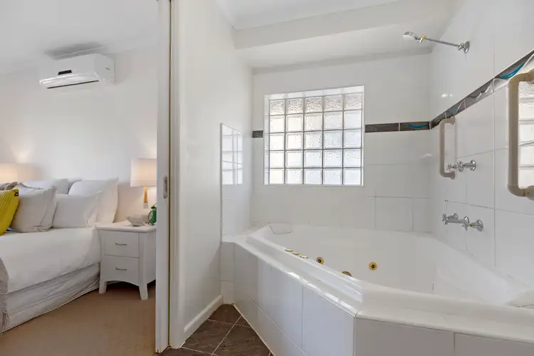 Fifth view of Homely house listing, 3 Lapwing Court, Langwarrin VIC 3910