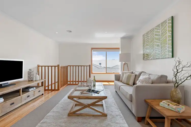 Sixth view of Homely house listing, 3 Lapwing Court, Langwarrin VIC 3910
