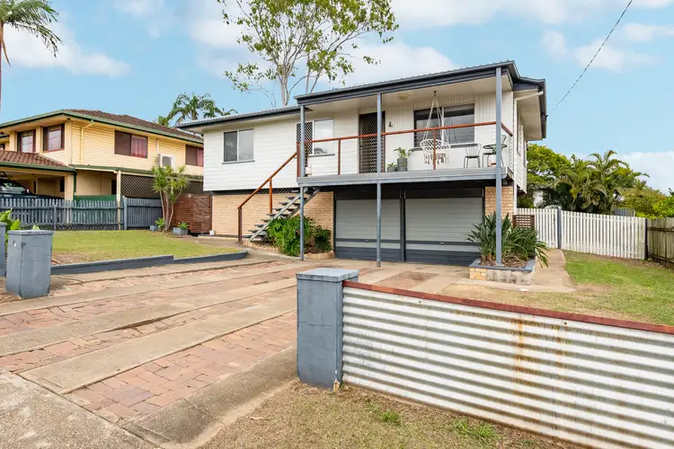27 Tamarix Avenue, Bray Park QLD 4500
