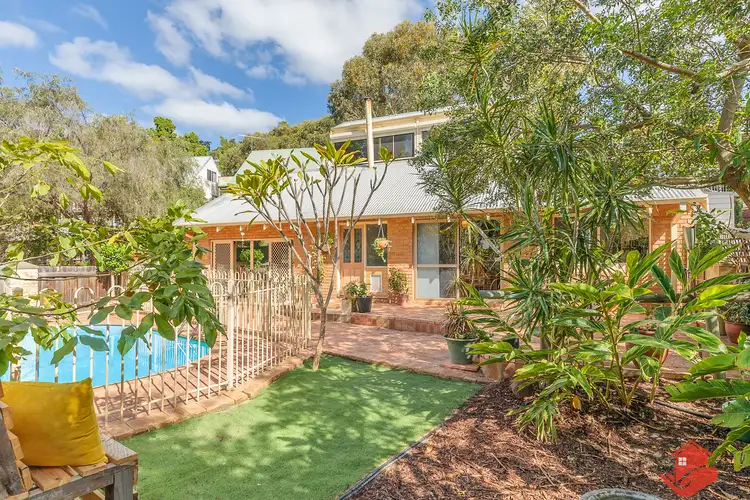 10 Biala Street, Kelmscott WA 6111