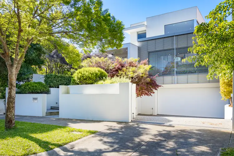 29a Chelsea Street, Brighton VIC 3186