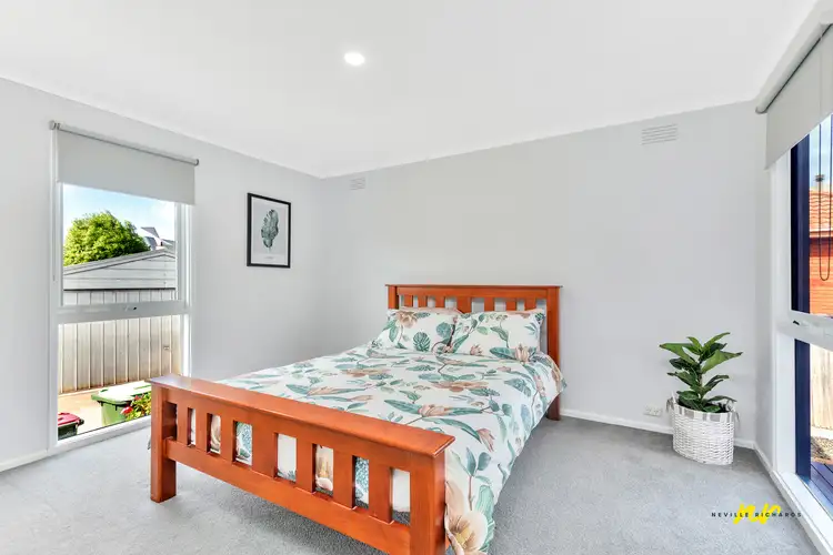 Sixth view of Homely house listing, 12 Chaffey Court, St Leonards VIC 3223