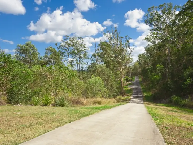 23 Skiel Court, Maroochy River QLD 4561
