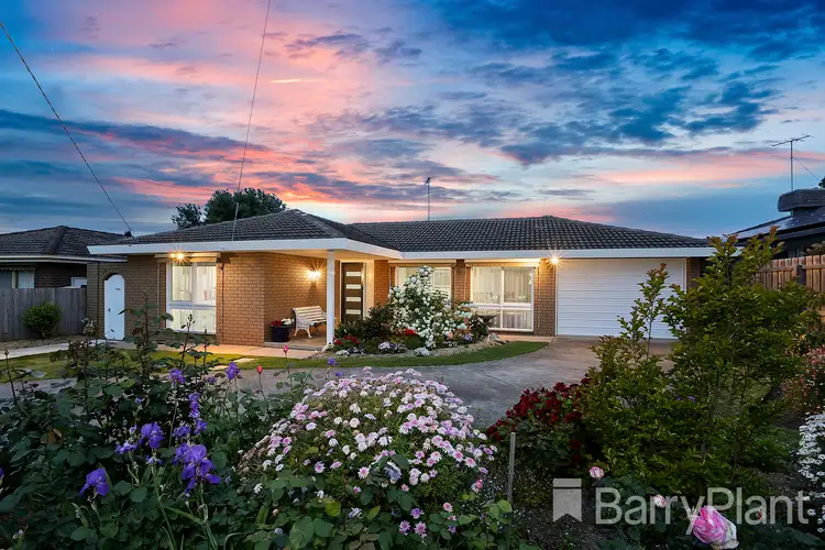 Main view of Homely house listing, 13 Cranmere Avenue, Belmont VIC 3216