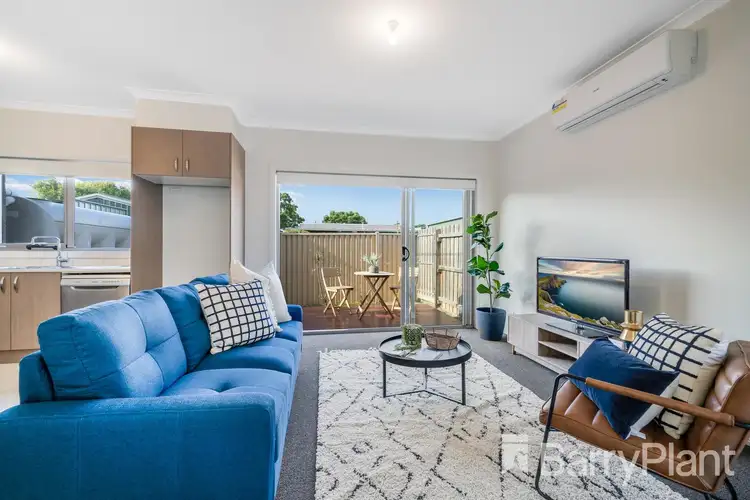 1C Lowan Avenue, Norlane VIC 3214