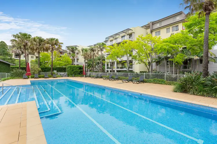 Fifth view of Homely townhouse listing, 9 Myler Street, Five Dock NSW 2046