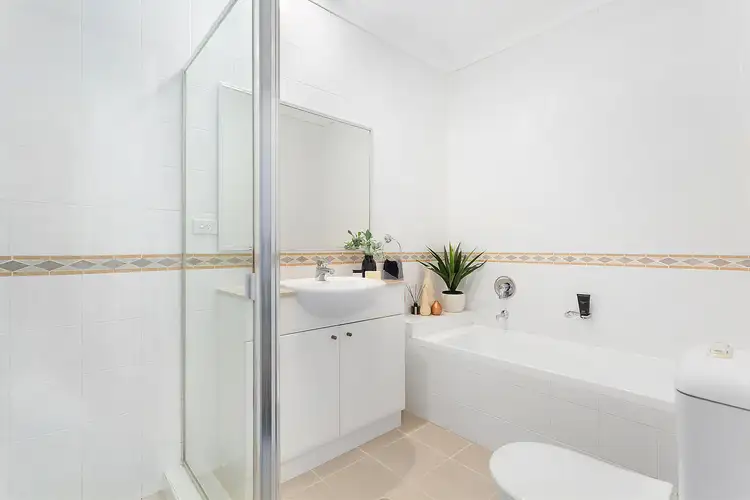 Sixth view of Homely townhouse listing, 9 Myler Street, Five Dock NSW 2046
