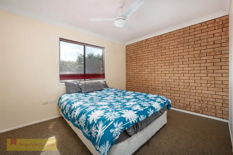 Fourth view of Homely unit listing, 9/170 Church Street, Mudgee NSW 2850