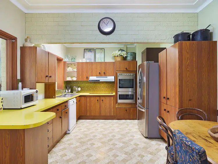 Fourth view of Homely house listing, 11 Mulyan Avenue, Carlingford NSW 2118