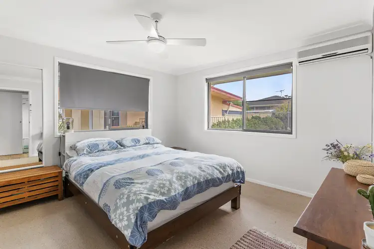 Fifth view of Homely house listing, 58 Cypress Street, Evans Head NSW 2473