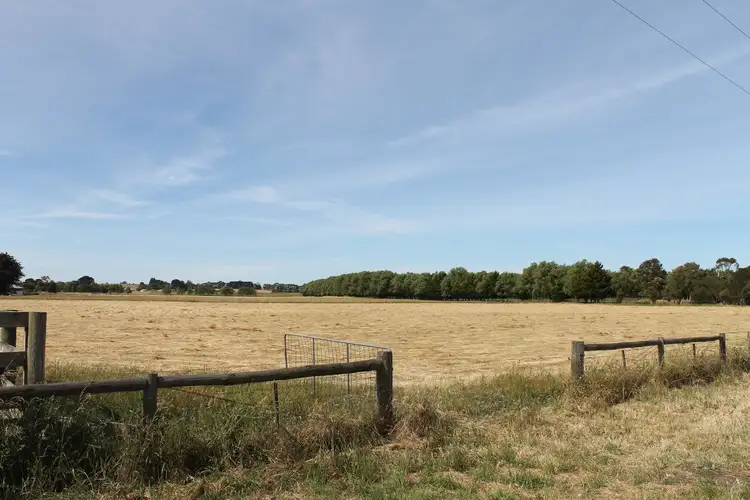 Main view of Homely rural property listing, Square Mile Road, Yahl SA 5291