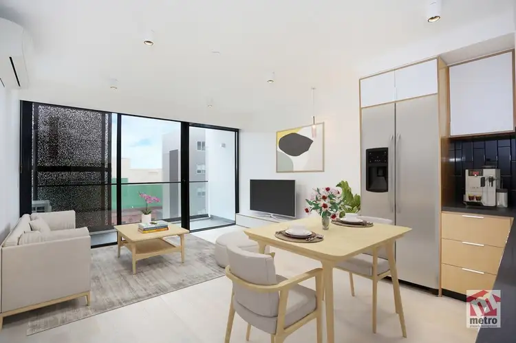 503/5-7 Wilson Street