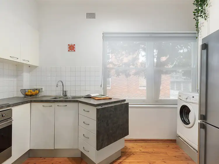 Sixth view of Homely unit listing, 11/180 Russell Avenue, Dolls Point NSW 2219